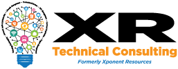 XR Technical Consulting